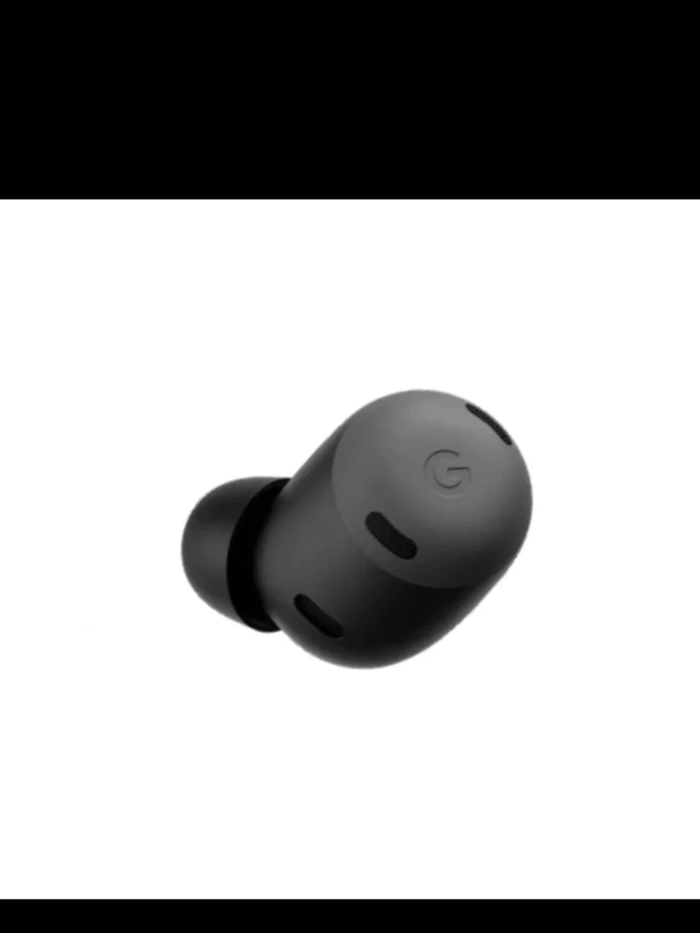 (For Parts?) Pixel Buds Pro